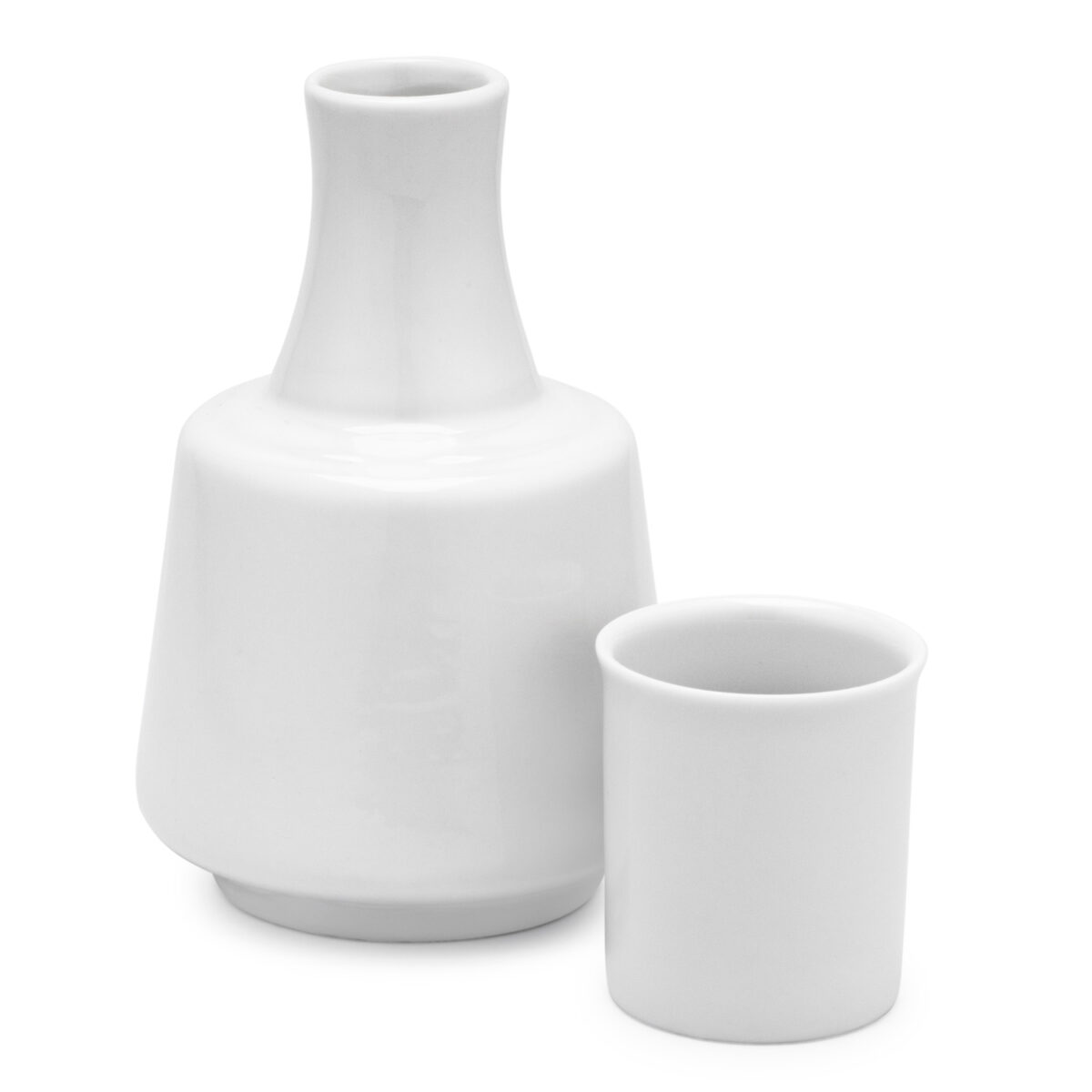 15247655518_moringa_porcelana_1715_1202.jpg Moringa de porcelana com copo moringa cerâmica grande 800 ml