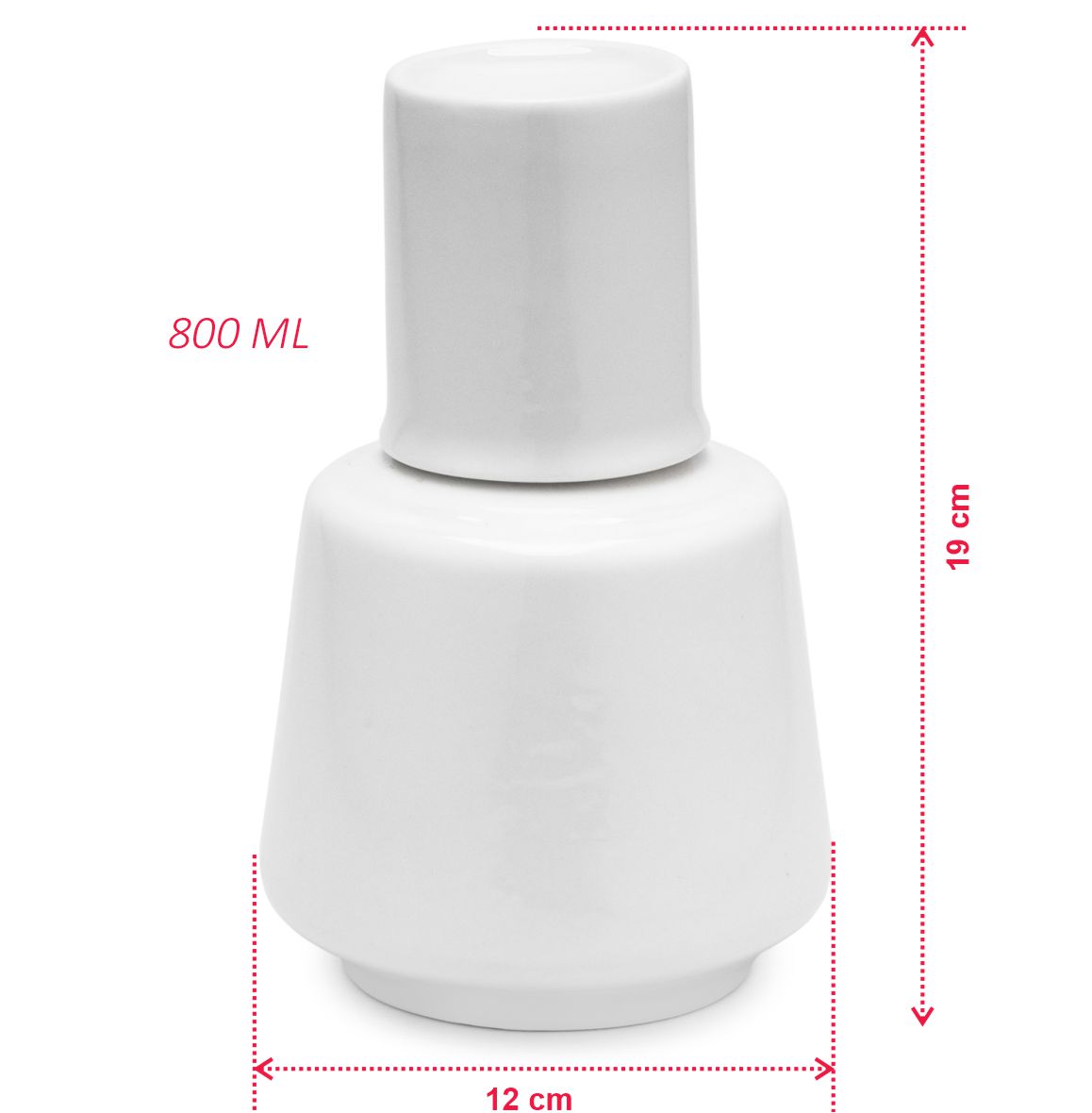 15247655552_moringa_porcelana_1715_1206.jpg Moringa de porcelana com copo moringa cerâmica grande 800 ml