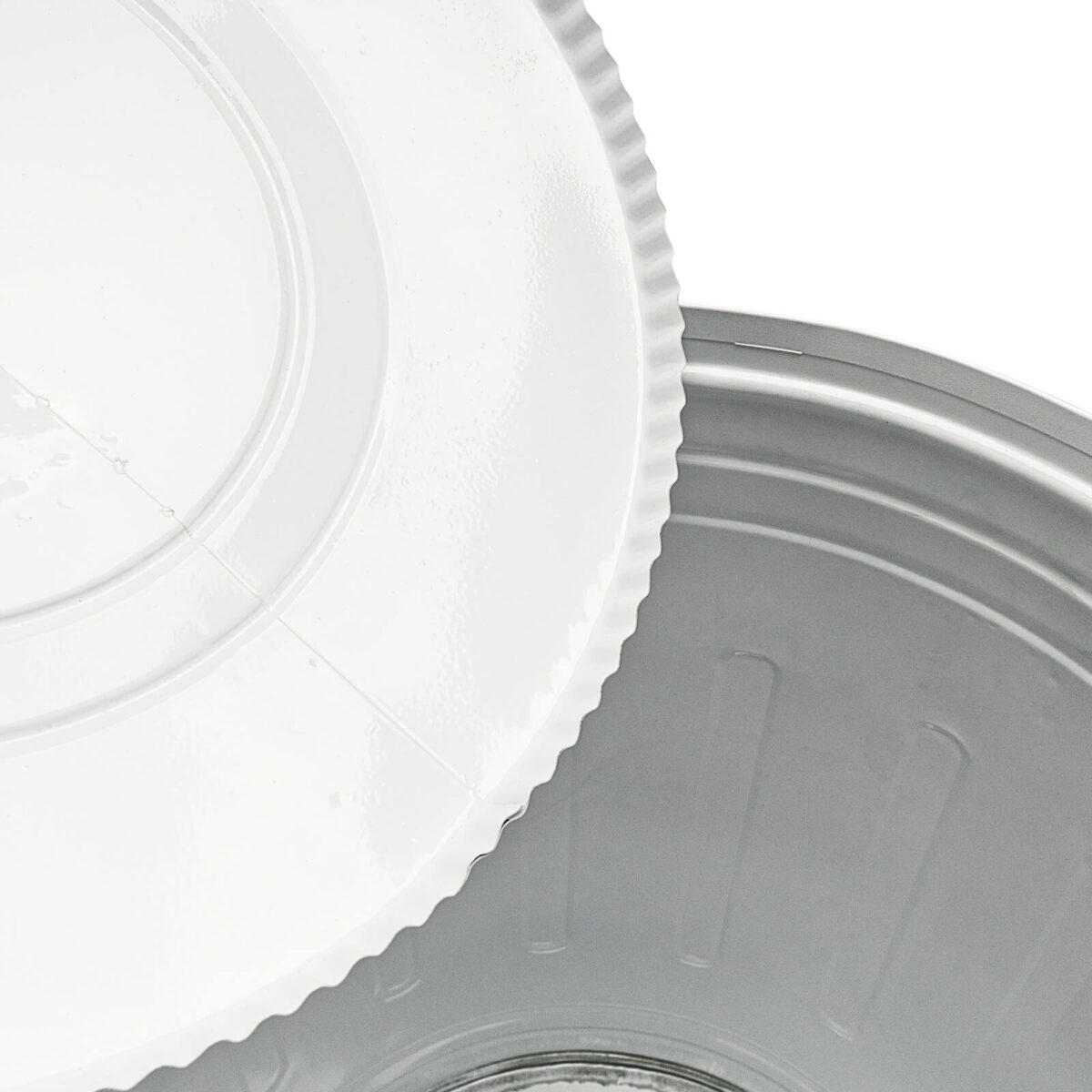 15167254215_LIXEIRA30LBRANCA_06.jpg Lixeira 30 litros branca lata de lixo americana branca