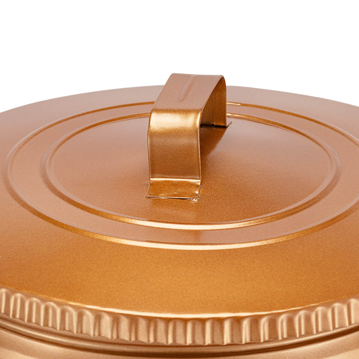 15167626587_LIXEIRA30LCOBRE_04.jpg Lixeira rose gold 30 litros lata de lixo americana cobre