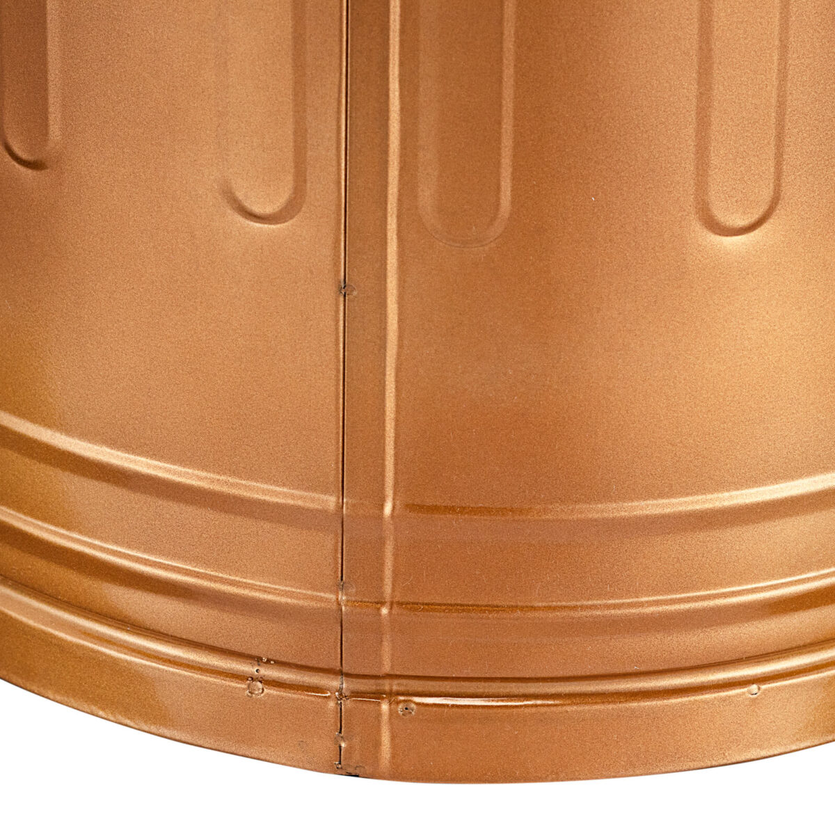 15167626593_LIXEIRA30LCOBRE_05.jpg Lixeira rose gold 30 litros lata de lixo americana cobre