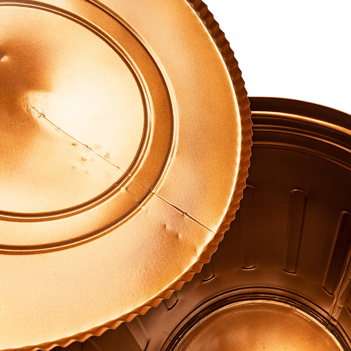 15167626602_LIXEIRA30LCOBRE_06.jpg Lixeira rose gold 30 litros lata de lixo americana cobre