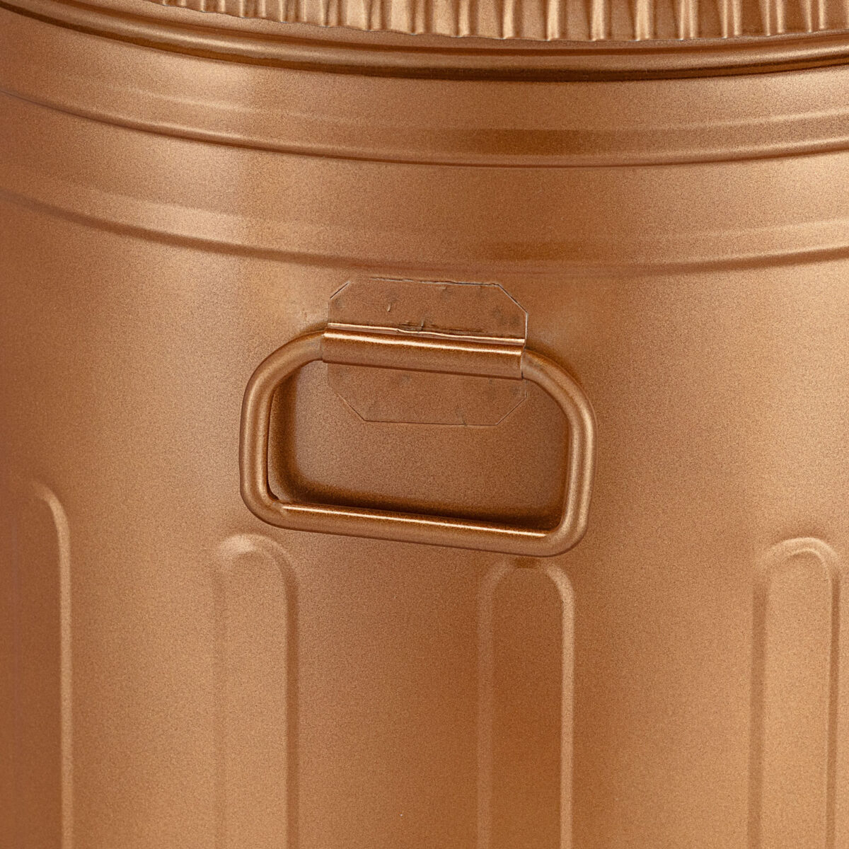 15167626615_LIXEIRA30LCOBRE_03.jpg Lixeira rose gold 30 litros lata de lixo americana cobre