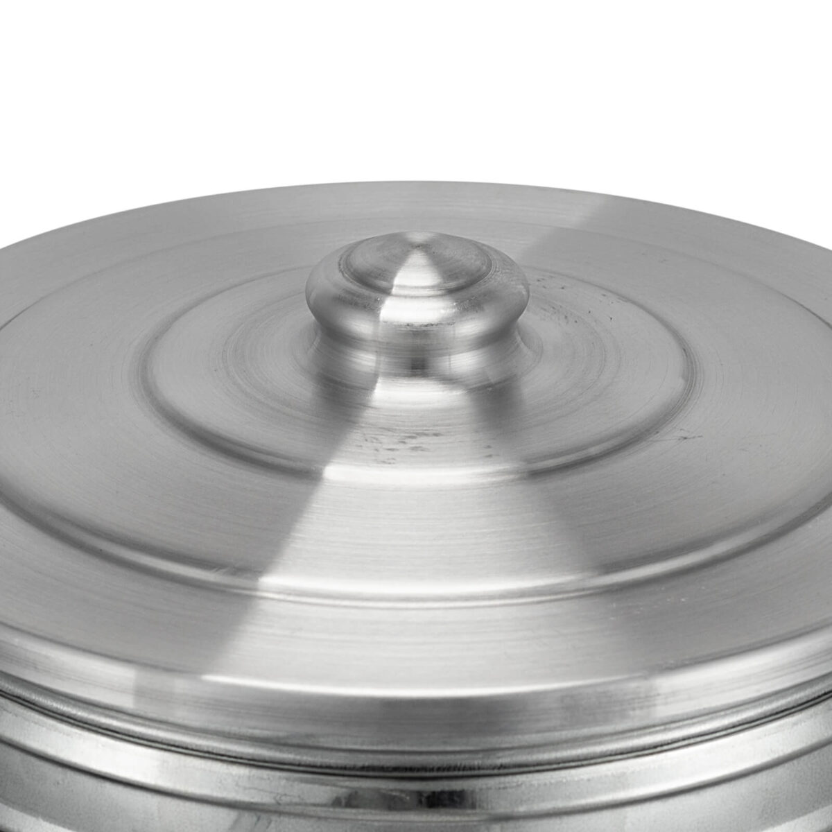 15167629575_CRAFT045_04.jpg Lixeira 30 litros tambor aço galvanizado com tampa