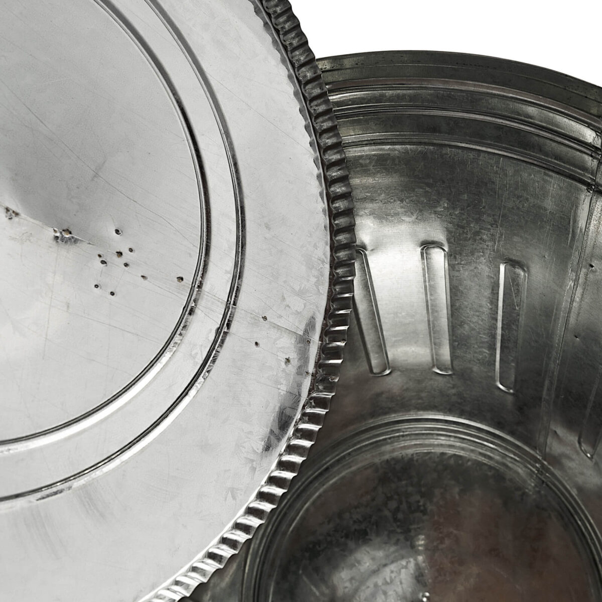 15167630289_CRAFT-093_06.jpg Kit 2 lixeiras americanas lata de lixo 50 litros