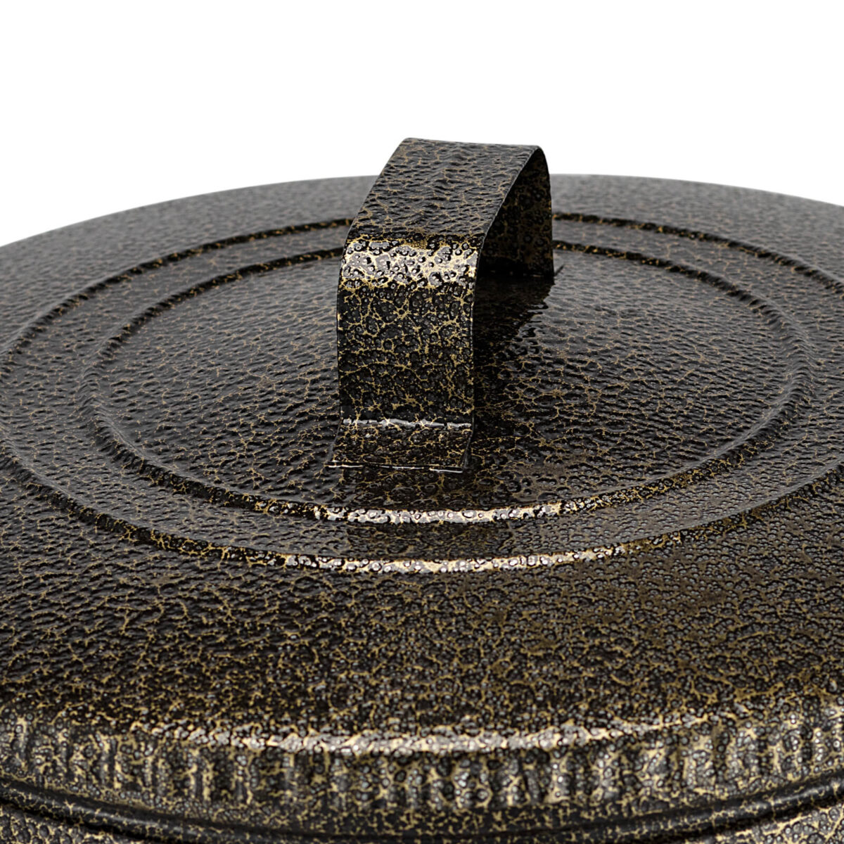 15167630468_LIXEIRA30LOUROVELHO_04.jpg Lixeira 30 litros ouro velho lata de lixo americana