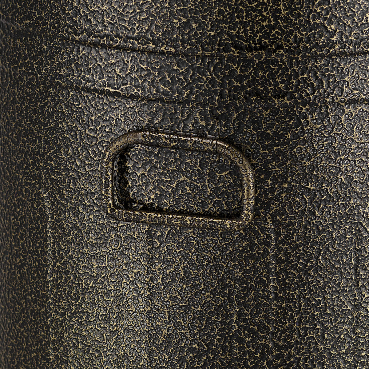 15167630472_LIXEIRA30LOUROVELHO_03.jpg Lixeira 30 litros ouro velho lata de lixo americana