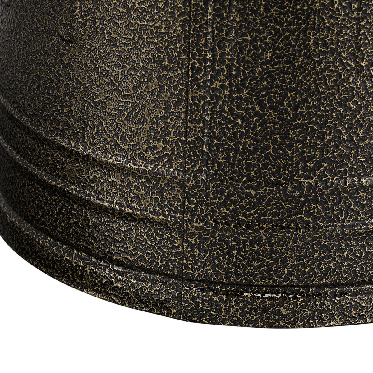 15167630478_LIXEIRA30LOUROVELHO_05.jpg Lixeira 30 litros ouro velho lata de lixo americana