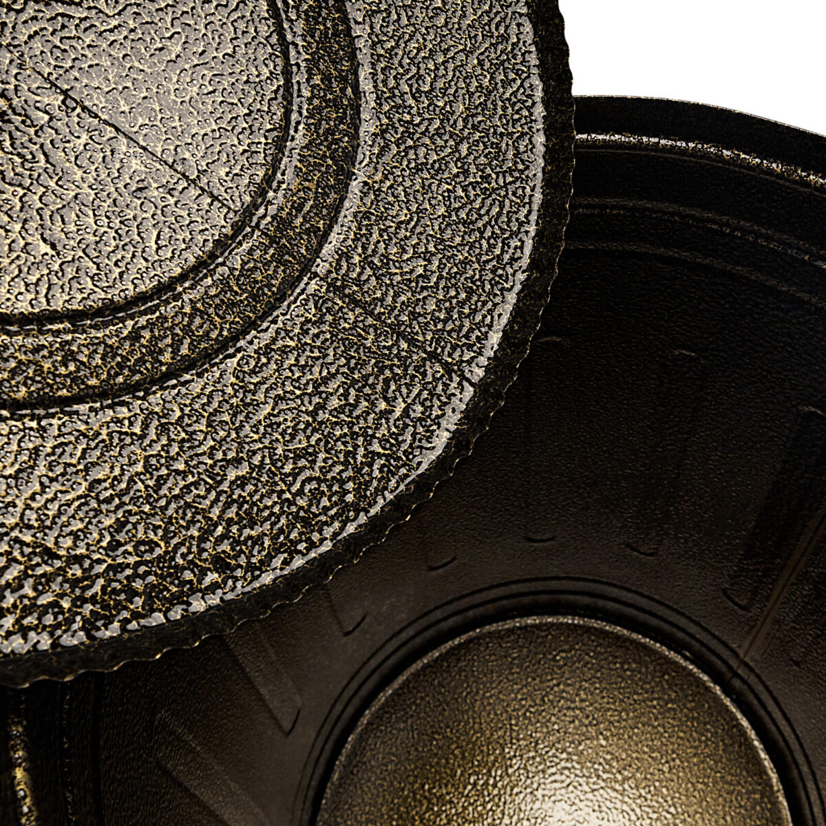 15167630483_LIXEIRA30LOUROVELHO_06.jpg Lixeira 30 litros ouro velho lata de lixo americana