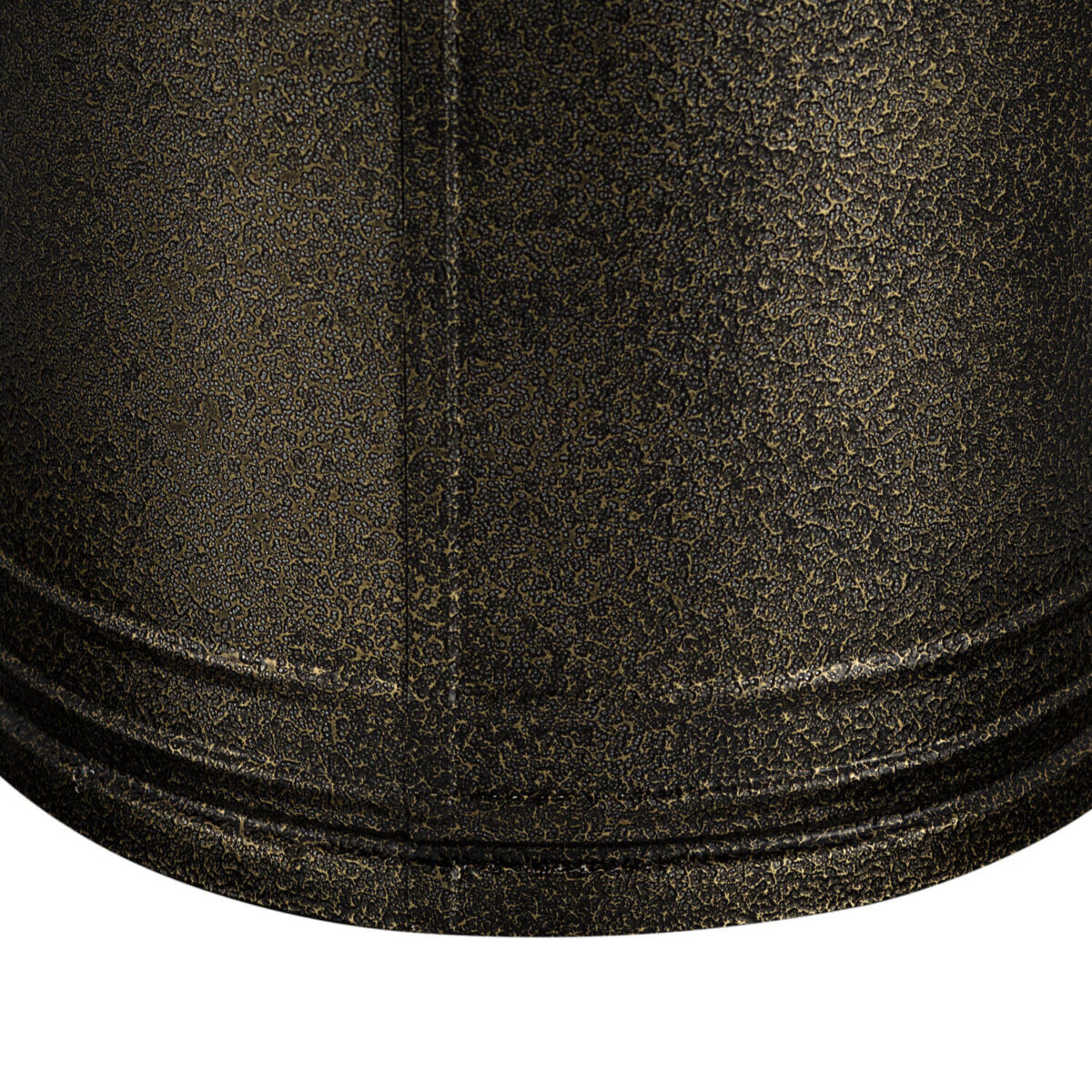 15178012950__MG_7853.jpg Lixeira 30 litros ouro velho lata de lixo com tampa e alças